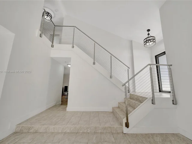 5770 SW 156th Ct, Miami FL 33193