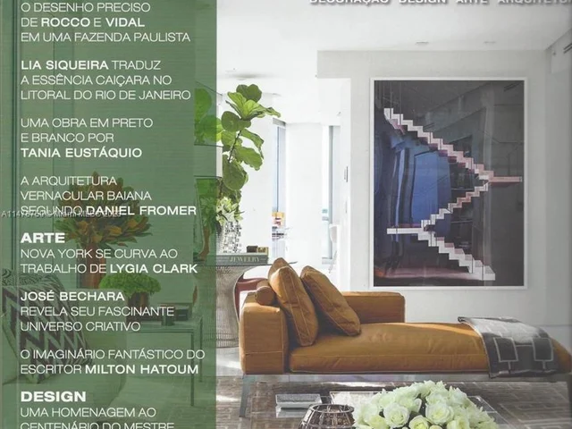 17121 Collins Ave # 3201, Sunny Isles Beach FL 33160