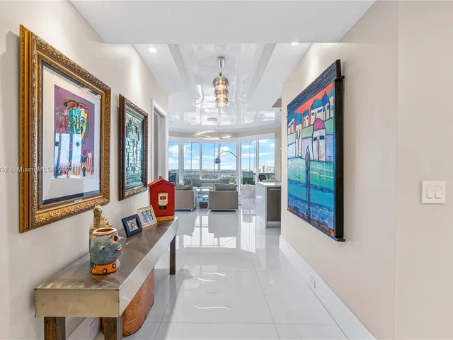 3100 N Ocean Blvd # 2601, Fort Lauderdale FL 33308