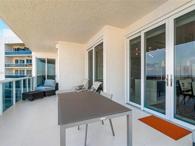 3100 N Ocean Blvd # 2601, Fort Lauderdale FL 33308