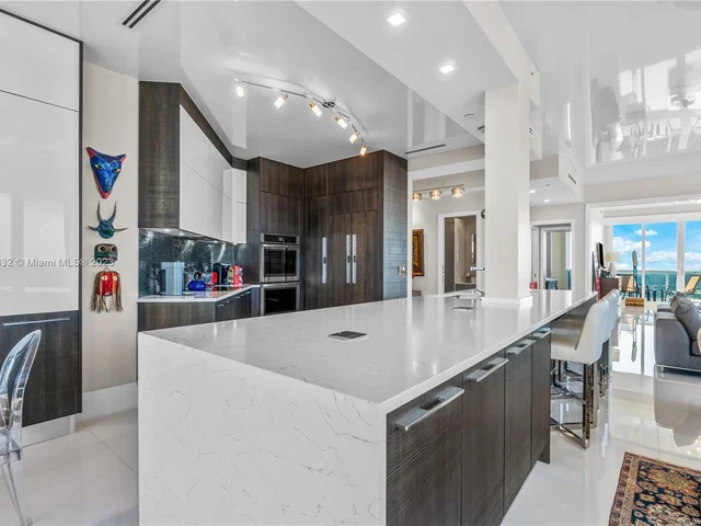 3100 N Ocean Blvd # 2601, Fort Lauderdale FL 33308