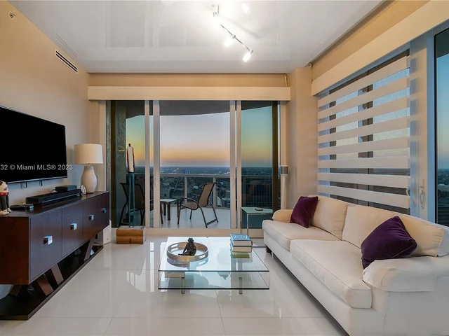 3100 N Ocean Blvd # 2601, Fort Lauderdale FL 33308