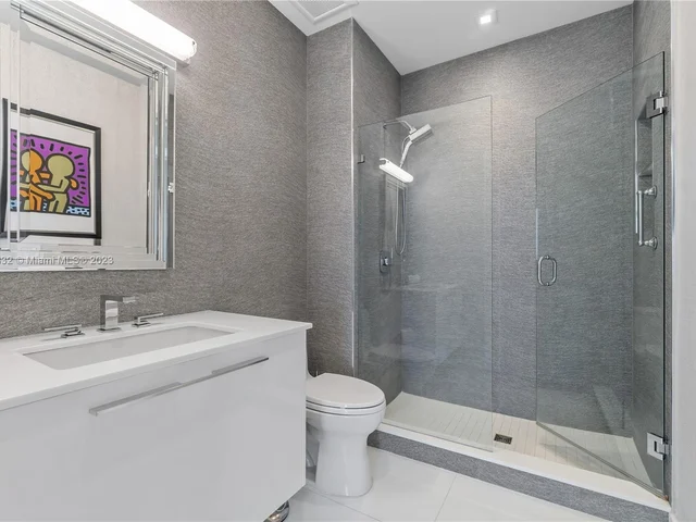 3100 N Ocean Blvd # 2601, Fort Lauderdale FL 33308