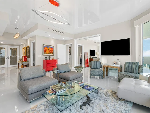 3100 N Ocean Blvd # 2601, Fort Lauderdale FL 33308