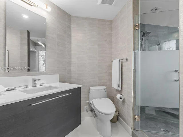 3100 N Ocean Blvd # 2601, Fort Lauderdale FL 33308