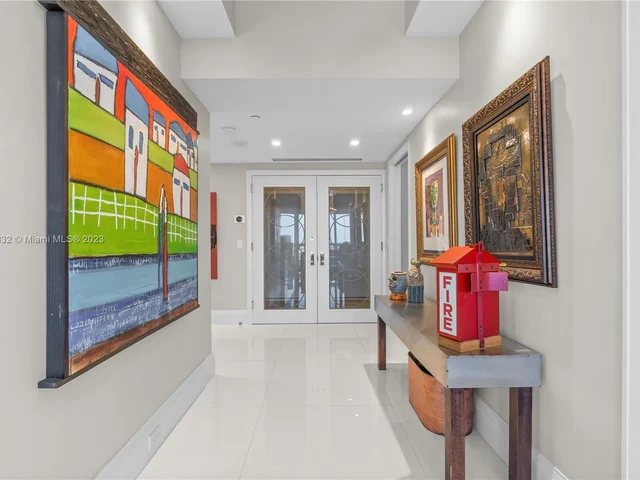 3100 N Ocean Blvd # 2601, Fort Lauderdale FL 33308