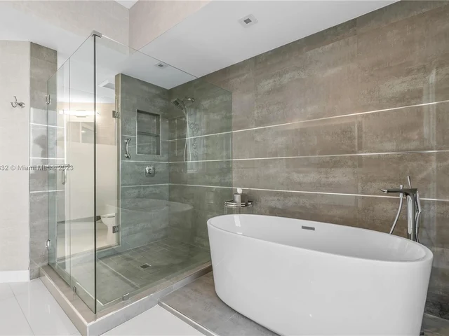 3100 N Ocean Blvd # 2601, Fort Lauderdale FL 33308