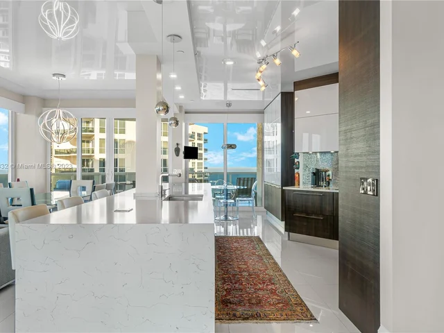 3100 N Ocean Blvd # 2601, Fort Lauderdale FL 33308