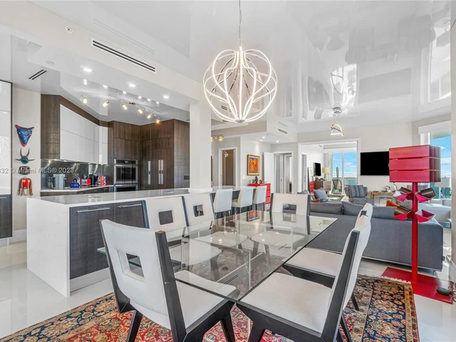 3100 N Ocean Blvd # 2601, Fort Lauderdale FL 33308