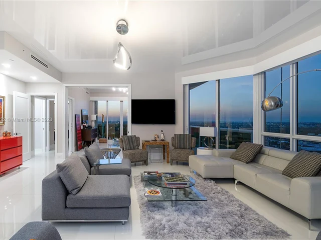 3100 N Ocean Blvd # 2601, Fort Lauderdale FL 33308