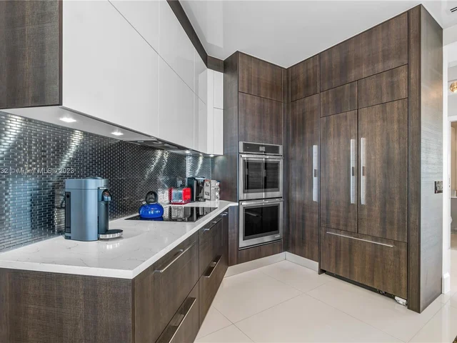 3100 N Ocean Blvd # 2601, Fort Lauderdale FL 33308