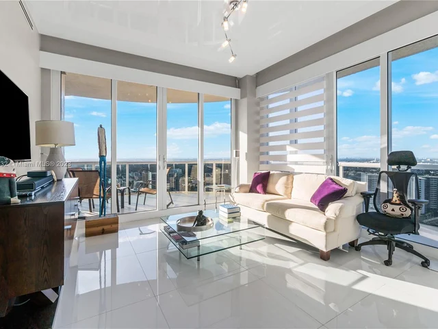 3100 N Ocean Blvd # 2601, Fort Lauderdale FL 33308