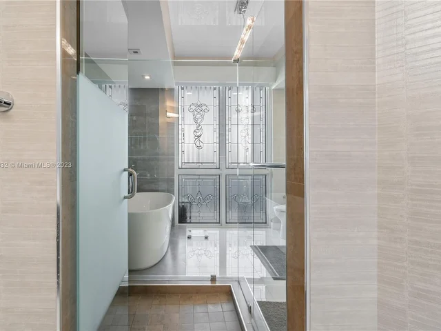 3100 N Ocean Blvd # 2601, Fort Lauderdale FL 33308