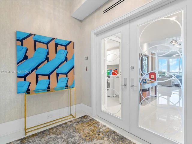 3100 N Ocean Blvd # 2601, Fort Lauderdale FL 33308