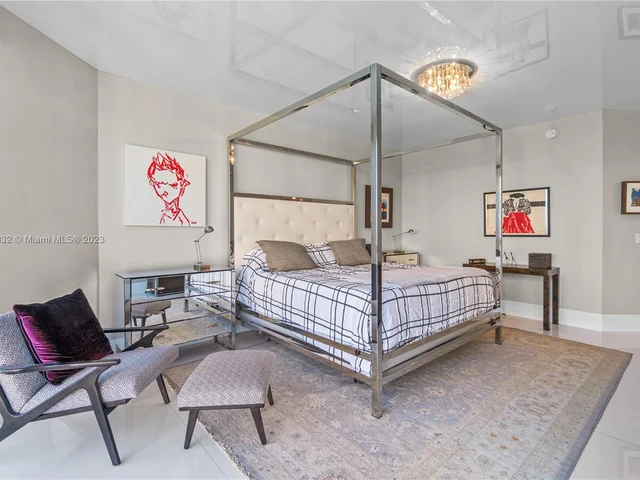 3100 N Ocean Blvd # 2601, Fort Lauderdale FL 33308