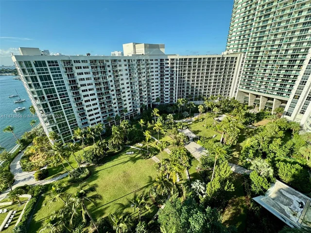 1500 Bay Rd # 1544S, Miami Beach FL 33139
