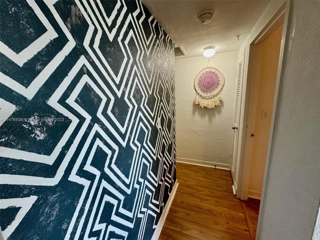 1500 Bay Rd # 1544S, Miami Beach FL 33139