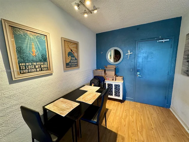 1500 Bay Rd # 1544S, Miami Beach FL 33139