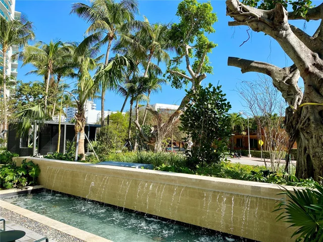 1500 Bay Rd # 1544S, Miami Beach FL 33139