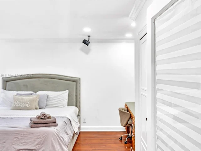 3370 N 36th Pl # 1, Hollywood FL 33021