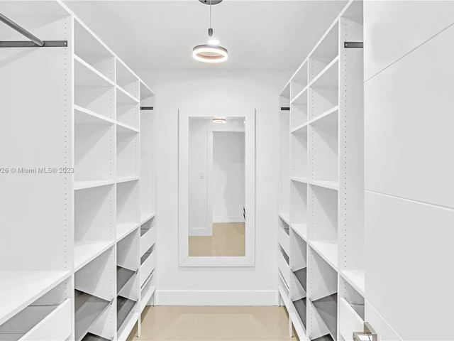 3370 N 36th Pl # 1, Hollywood FL 33021