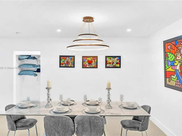 3370 N 36th Pl # 1, Hollywood FL 33021