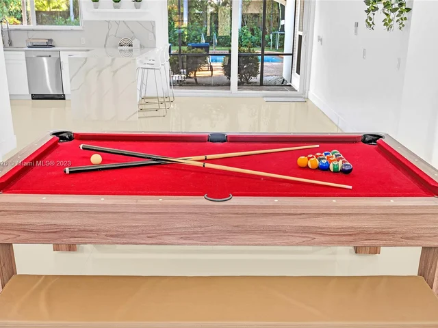 3370 N 36th Pl # 1, Hollywood FL 33021