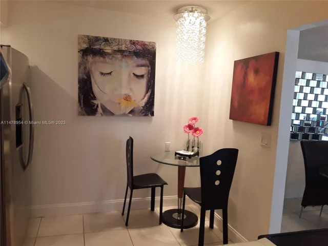 2049 S Ocean Dr # 1408, Hallandale Beach FL 33009