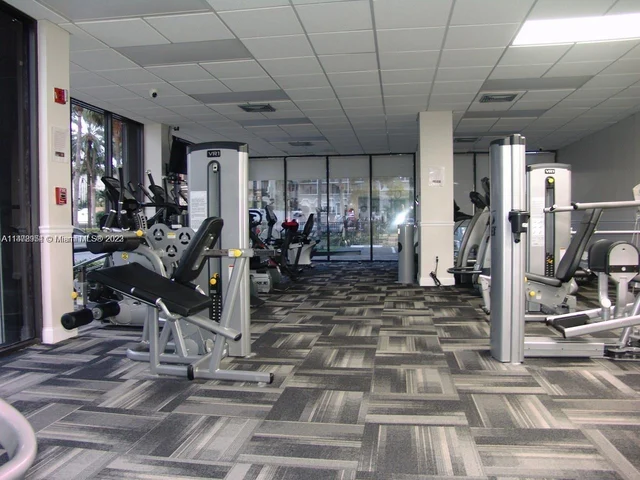 2049 S Ocean Dr # 1408, Hallandale Beach FL 33009