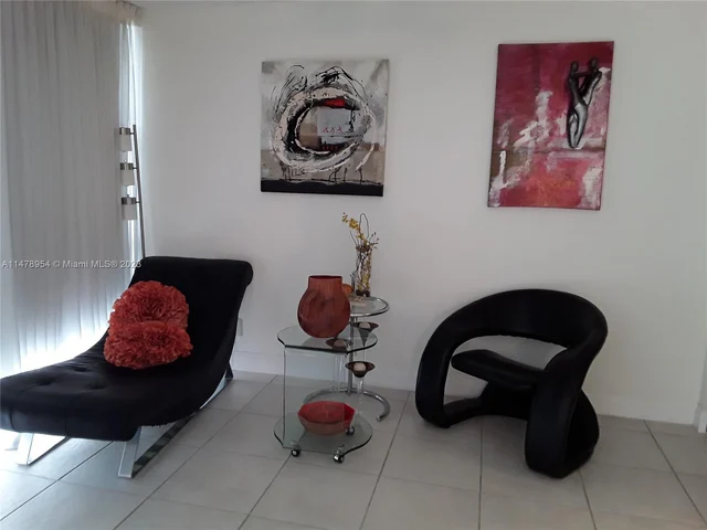 2049 S Ocean Dr # 1408, Hallandale Beach FL 33009