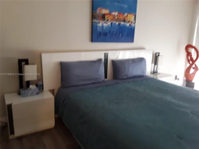 2049 S Ocean Dr # 1408, Hallandale Beach FL 33009