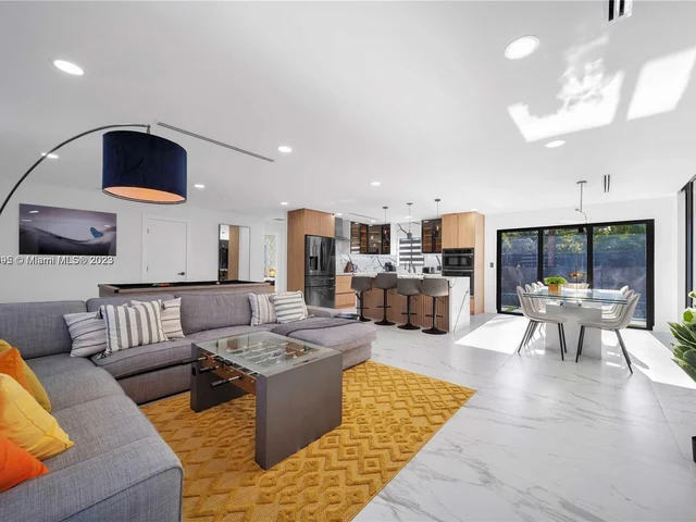 15510 NW 2nd Ct # 0, Miami FL 33169