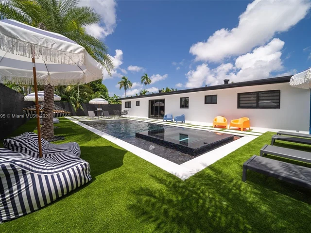 15510 NW 2nd Ct # 0, Miami FL 33169