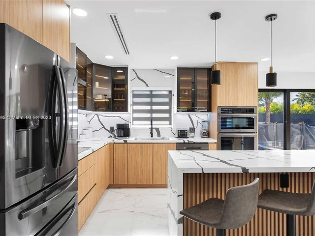 15510 NW 2nd Ct # 0, Miami FL 33169