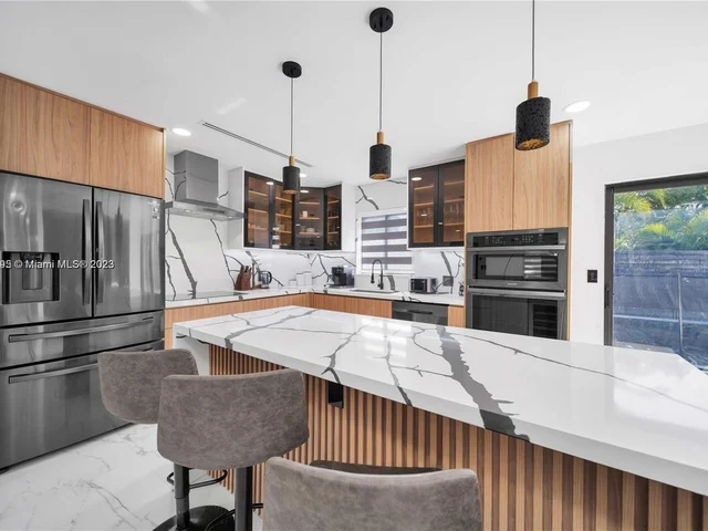 15510 NW 2nd Ct # 0, Miami FL 33169