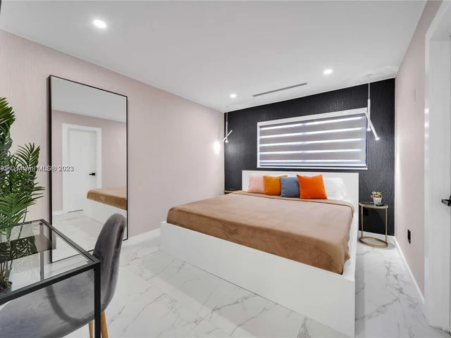 15510 NW 2nd Ct # 0, Miami FL 33169