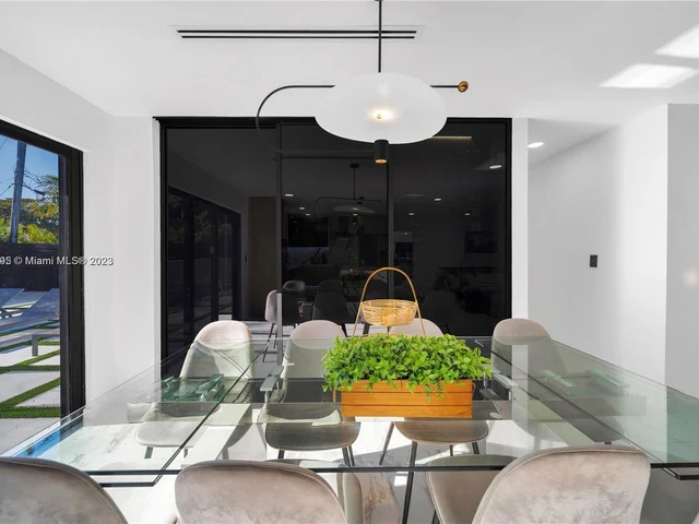 15510 NW 2nd Ct # 0, Miami FL 33169