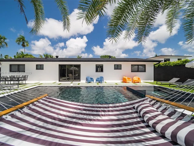 15510 NW 2nd Ct # 0, Miami FL 33169