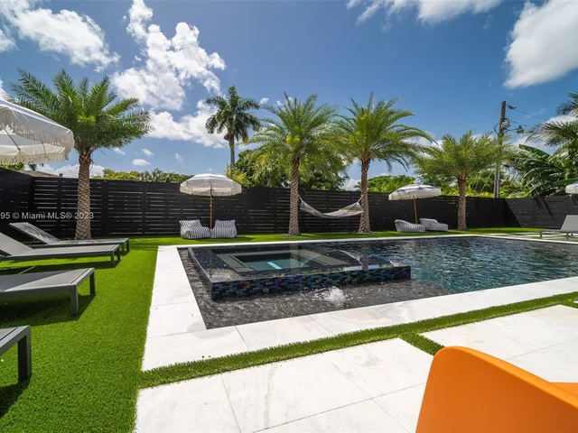 15510 NW 2nd Ct # 0, Miami FL 33169