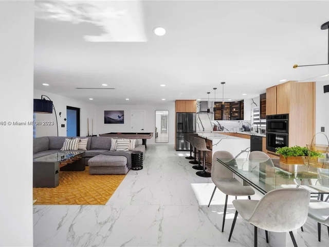 15510 NW 2nd Ct # 0, Miami FL 33169