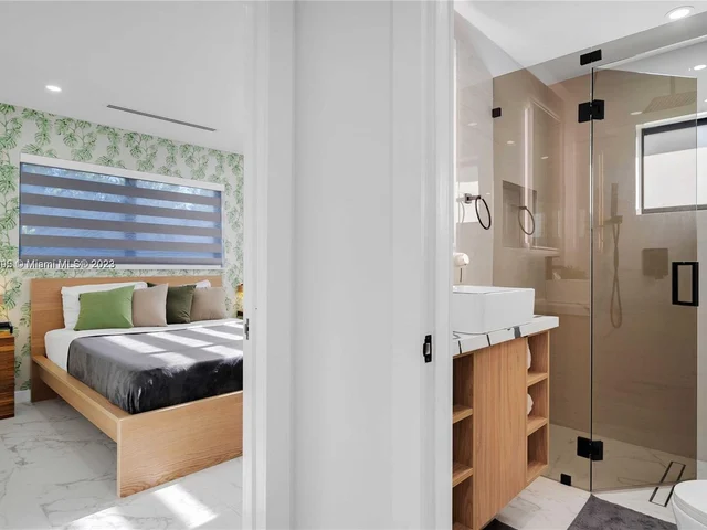 15510 NW 2nd Ct # 0, Miami FL 33169