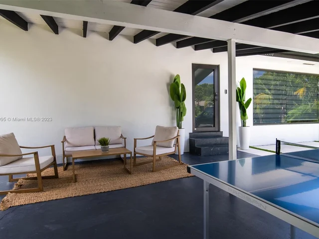 15510 NW 2nd Ct # 0, Miami FL 33169