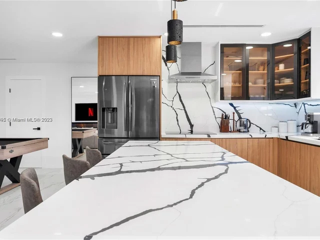 15510 NW 2nd Ct # 0, Miami FL 33169