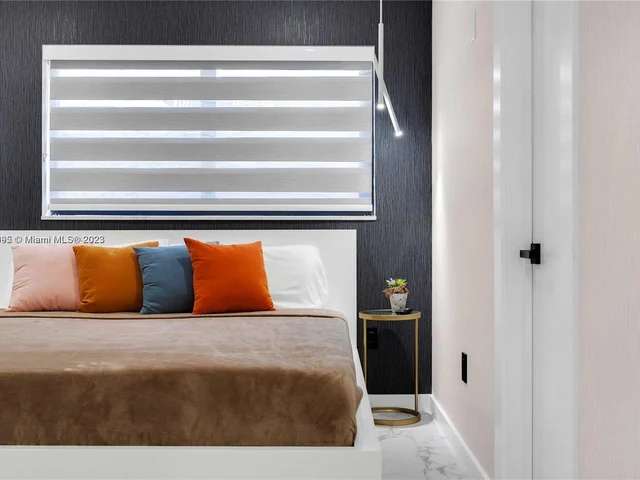 15510 NW 2nd Ct # 0, Miami FL 33169