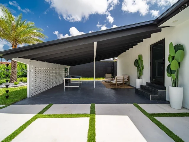 15510 NW 2nd Ct # 0, Miami FL 33169