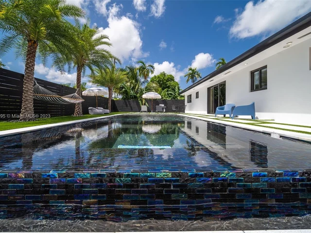 15510 NW 2nd Ct # 0, Miami FL 33169