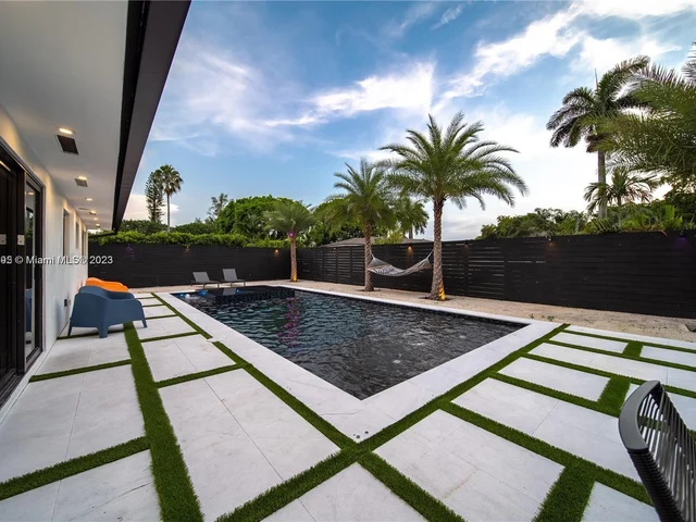 15510 NW 2nd Ct # 0, Miami FL 33169