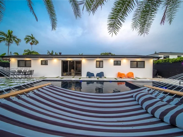 15510 NW 2nd Ct # 0, Miami FL 33169