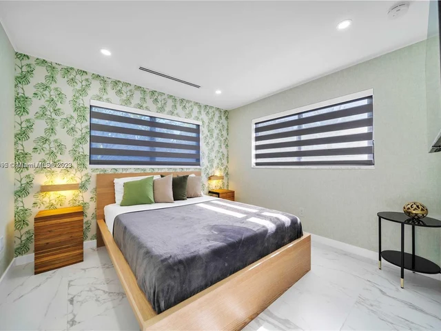 15510 NW 2nd Ct # 0, Miami FL 33169