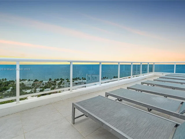 2841 N Ocean Blvd # 405, Fort Lauderdale FL 33308